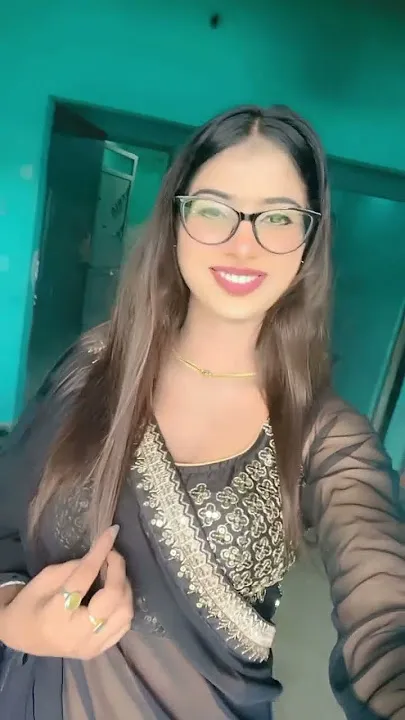 Ada Khan