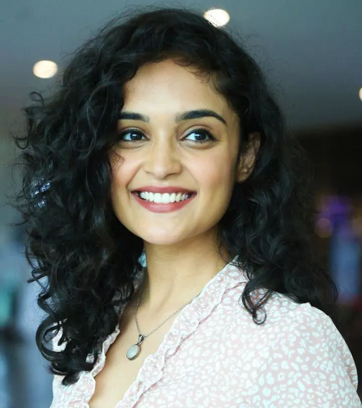 Kashish Khan