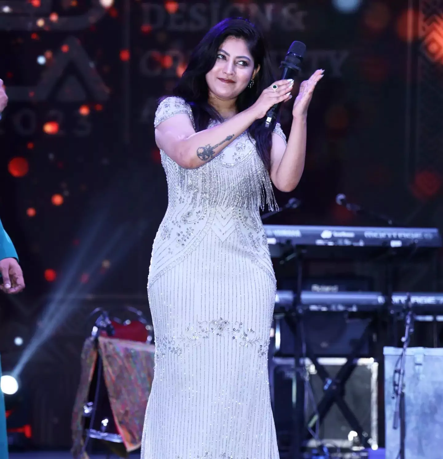 Anchor Khyati Kava