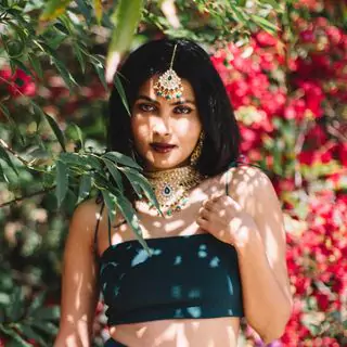 Vidya Vox
