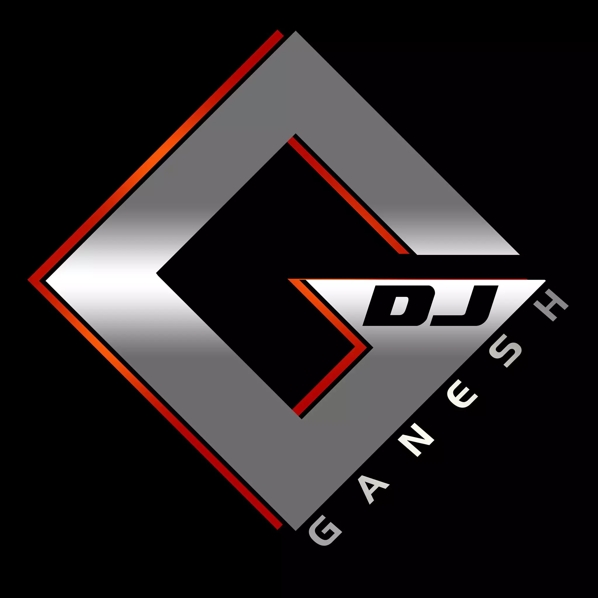 DJ Ganesh
