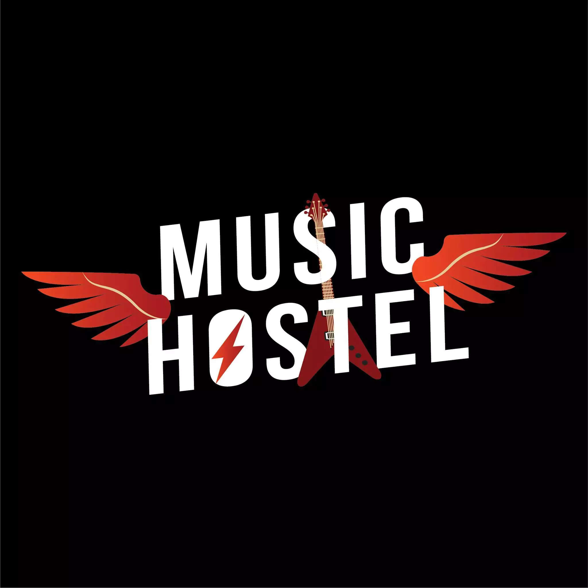 Music Hostel