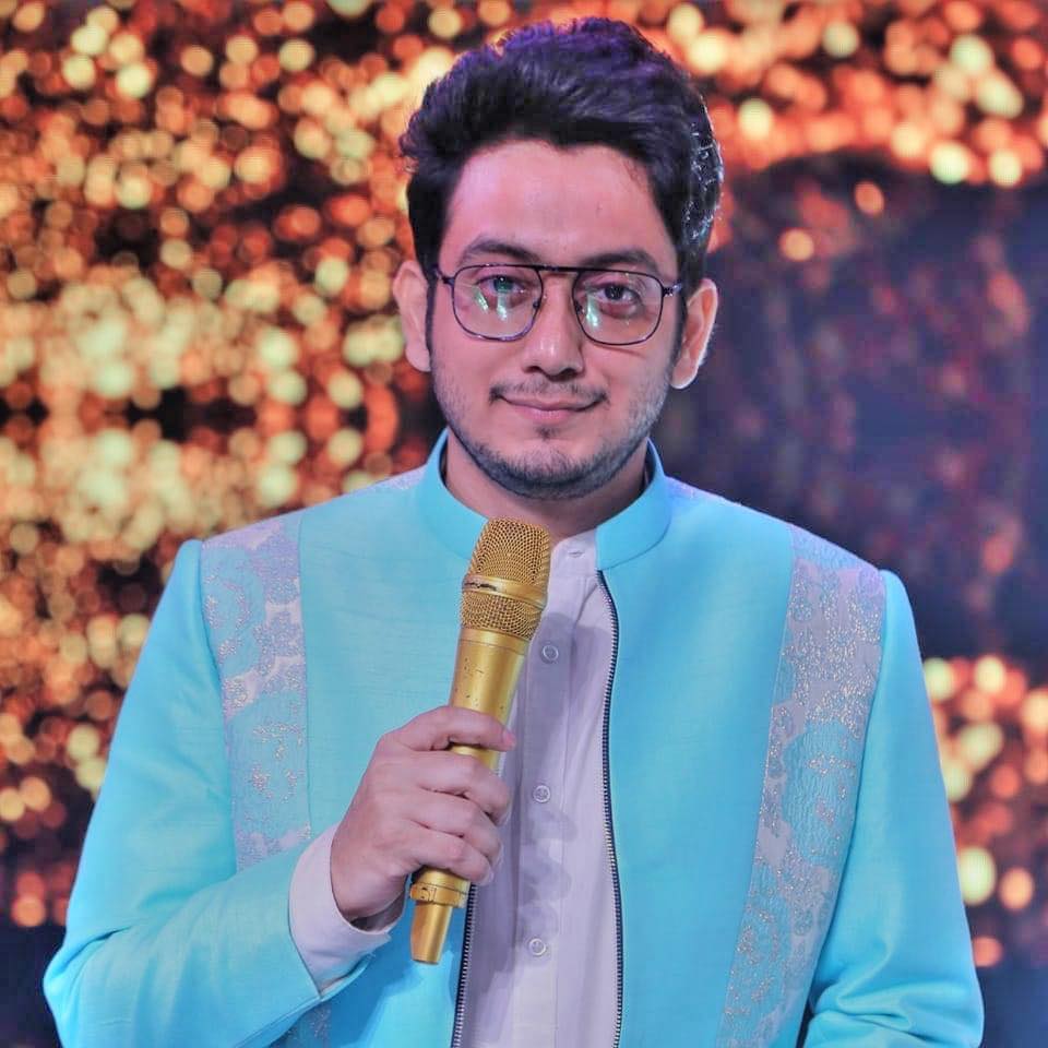 Dipaayan Banerjee