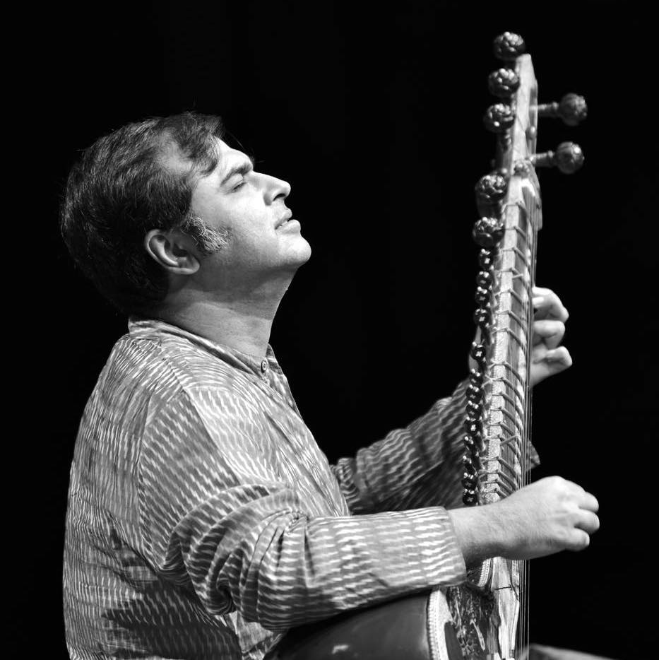 Purbayan  Chatterjee