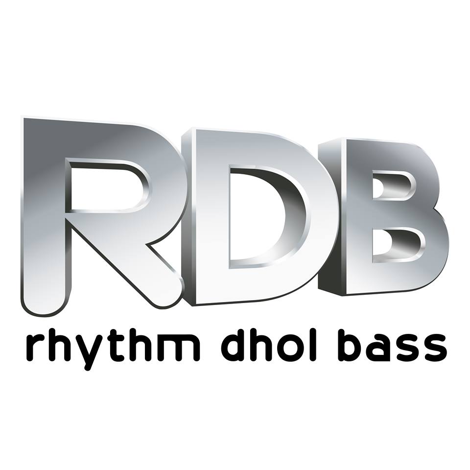 RDB Band