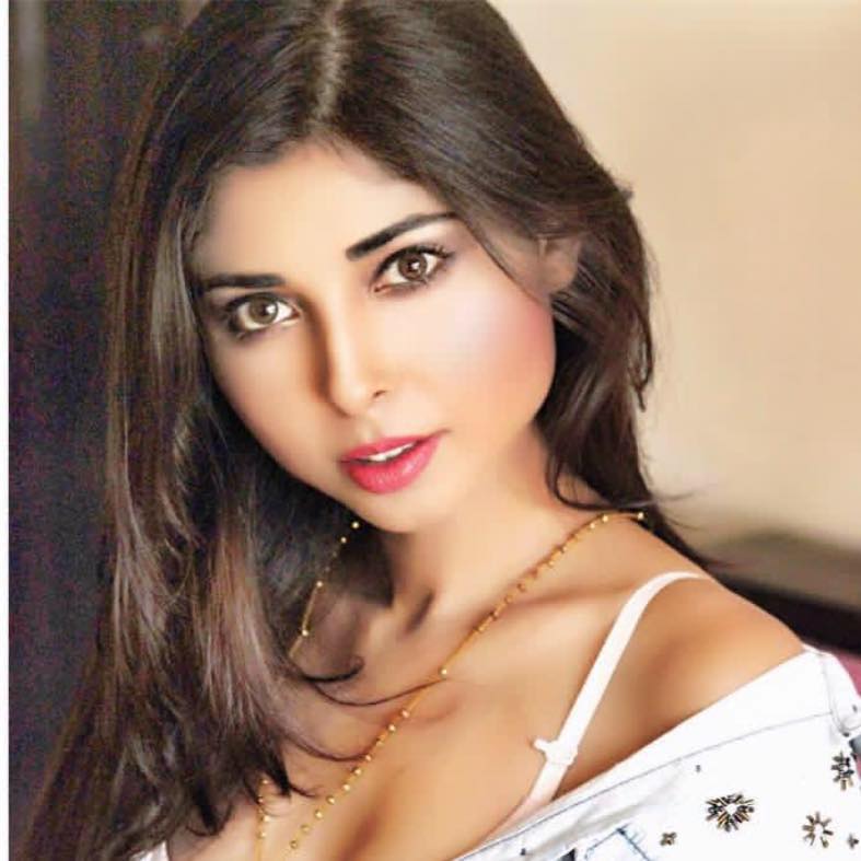 TANVI SINHA 