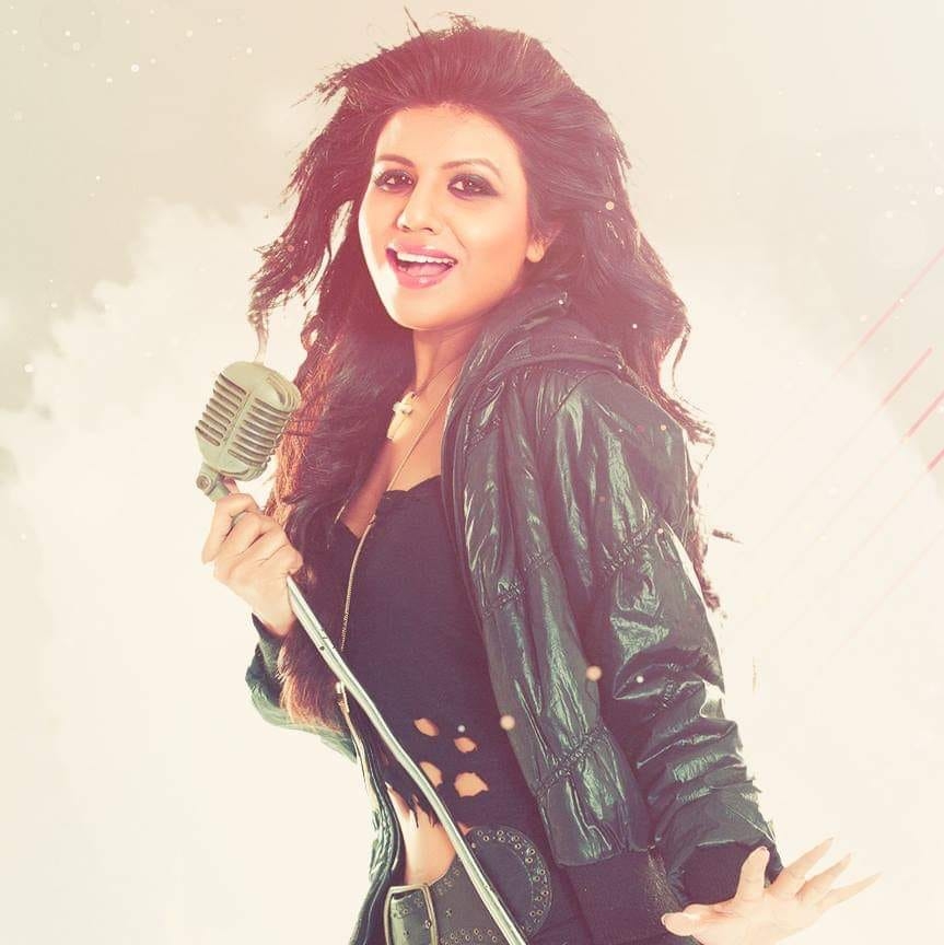 Ritu  Pathak