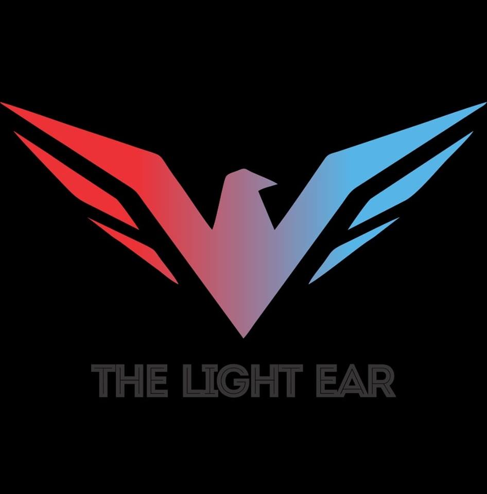The Light  Ear