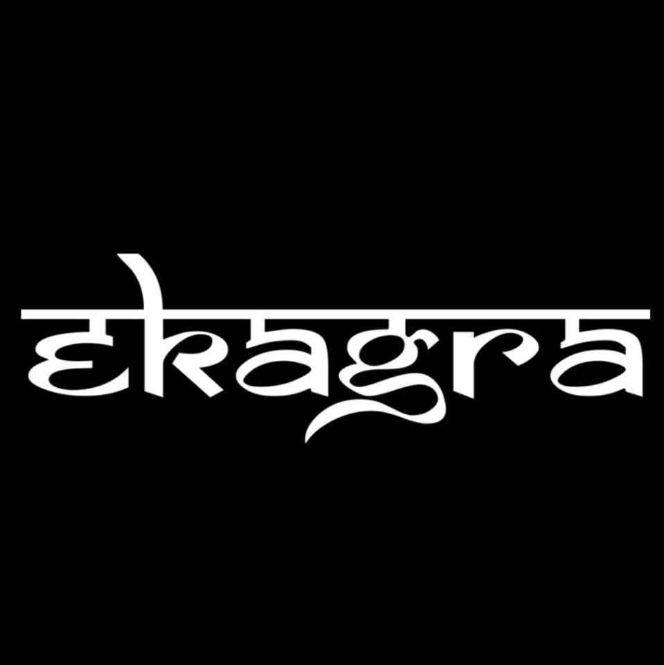 Ekagra