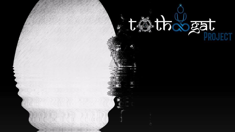 Tathagat  Project