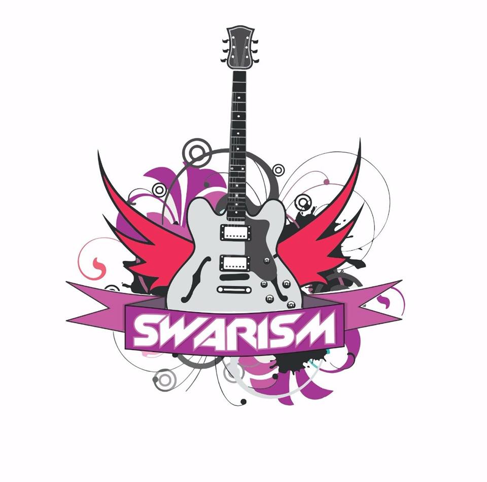 Swarism