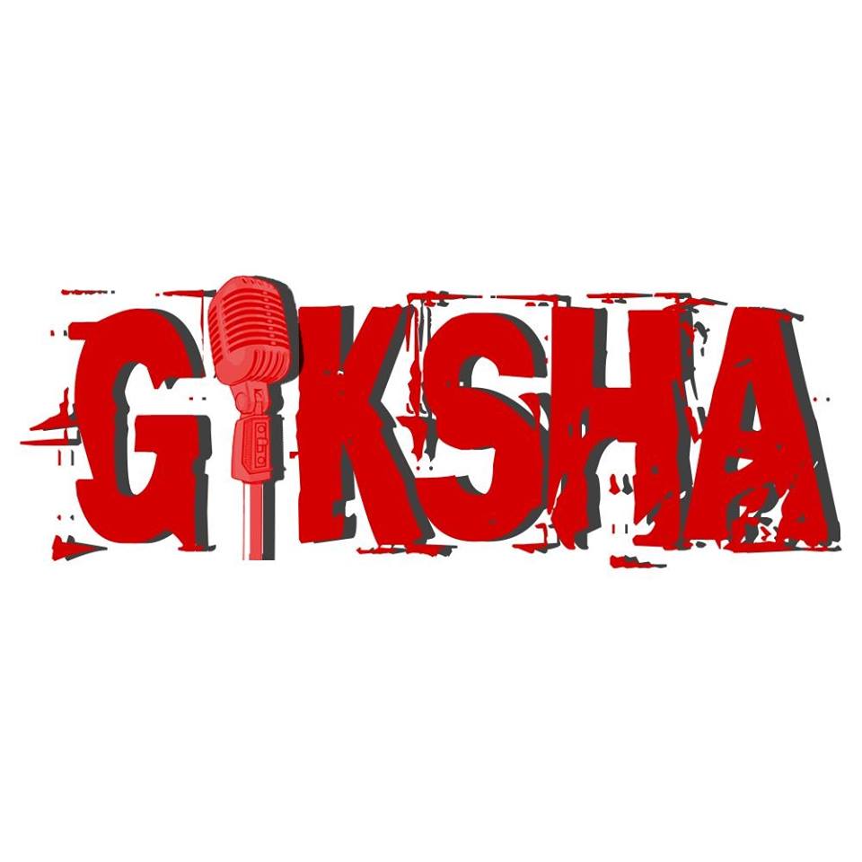 Giksha Indian Fusion  Band
