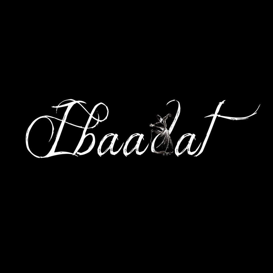 Ibaadat  Band