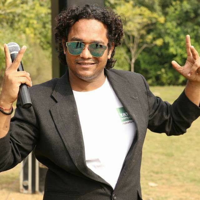 Shiven Rana 