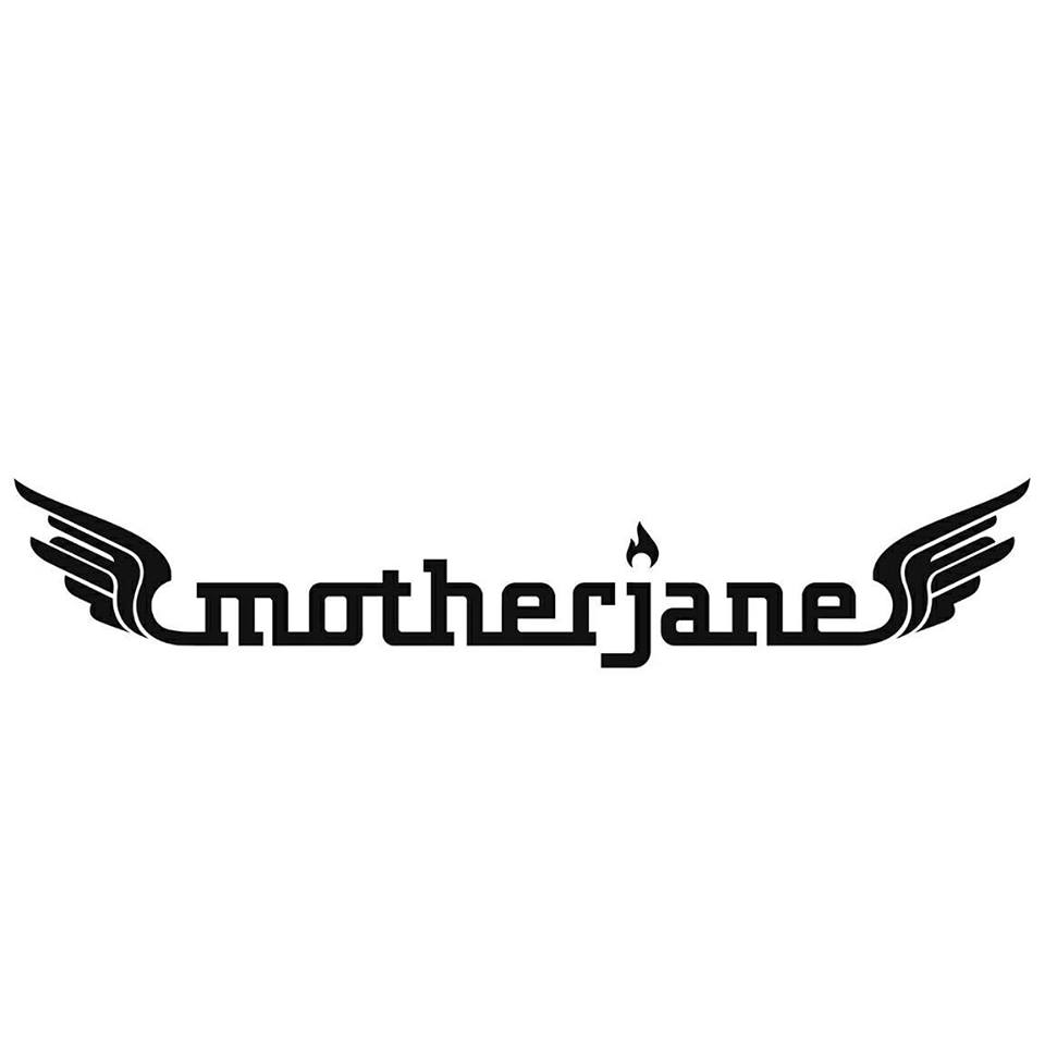 Motherjane 