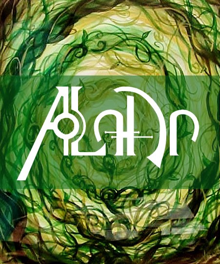 ALAAP 