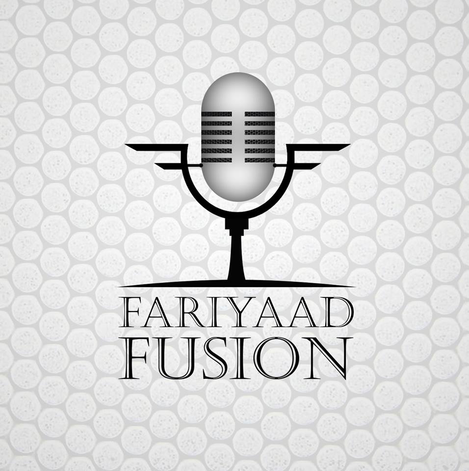 Fariyaad Fusion  Band