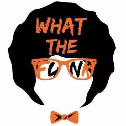 What The Funk  Band