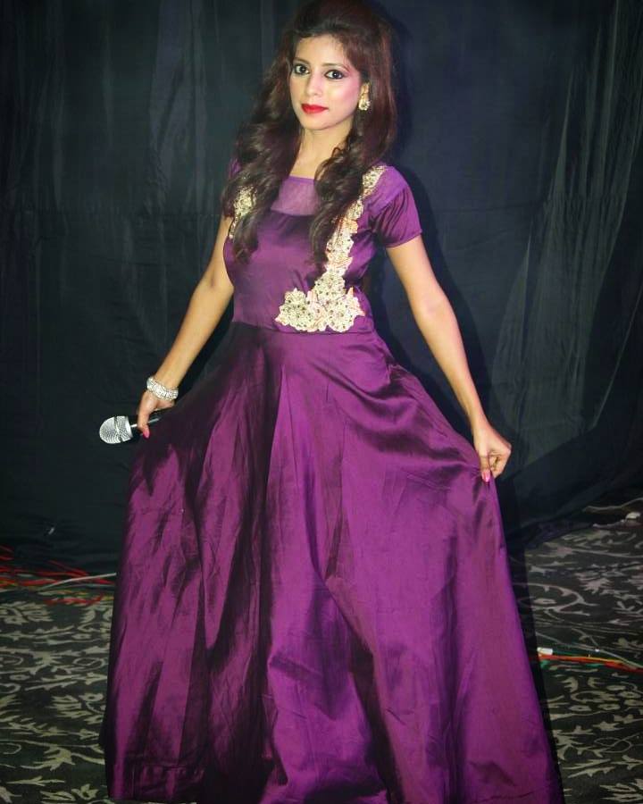 Anchor Ishwari 