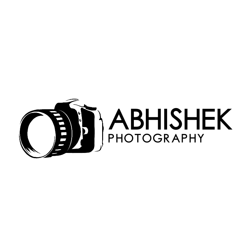 Abhishek Photography 