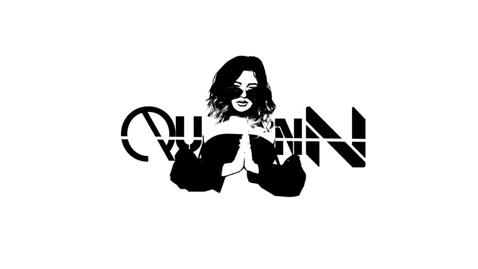 DJ Quinn 