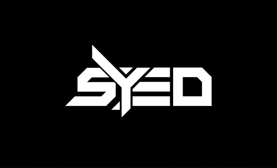 DJ Syed 