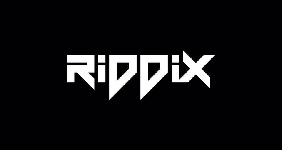 Book DJ Riddix for a wedding, corporate event, live performance