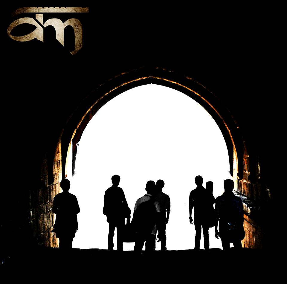 Ashvamegh Band