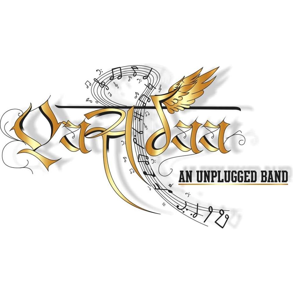 Qasidaa Band