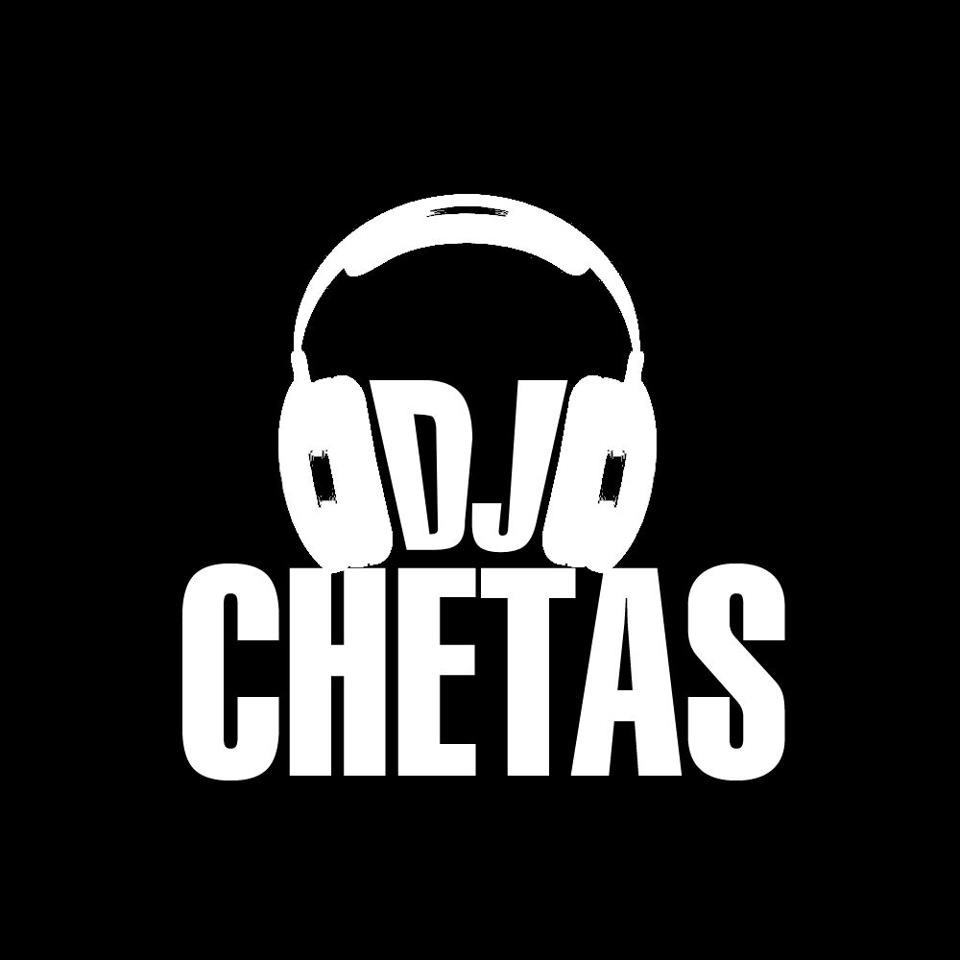 Book DJ Chetas for a wedding, corporate event, live performance