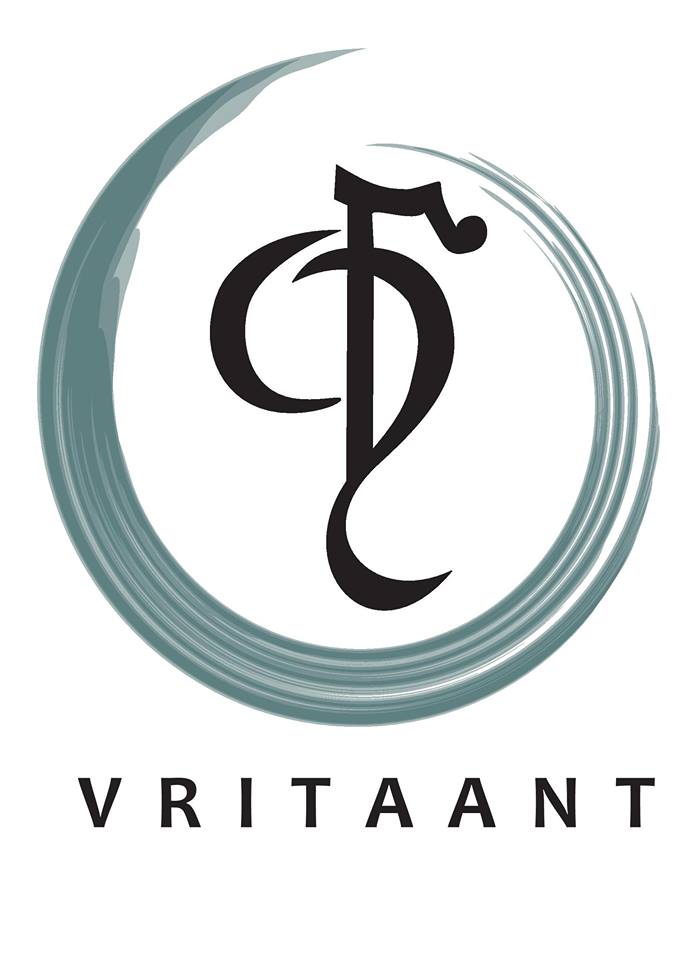 Vritaant Band