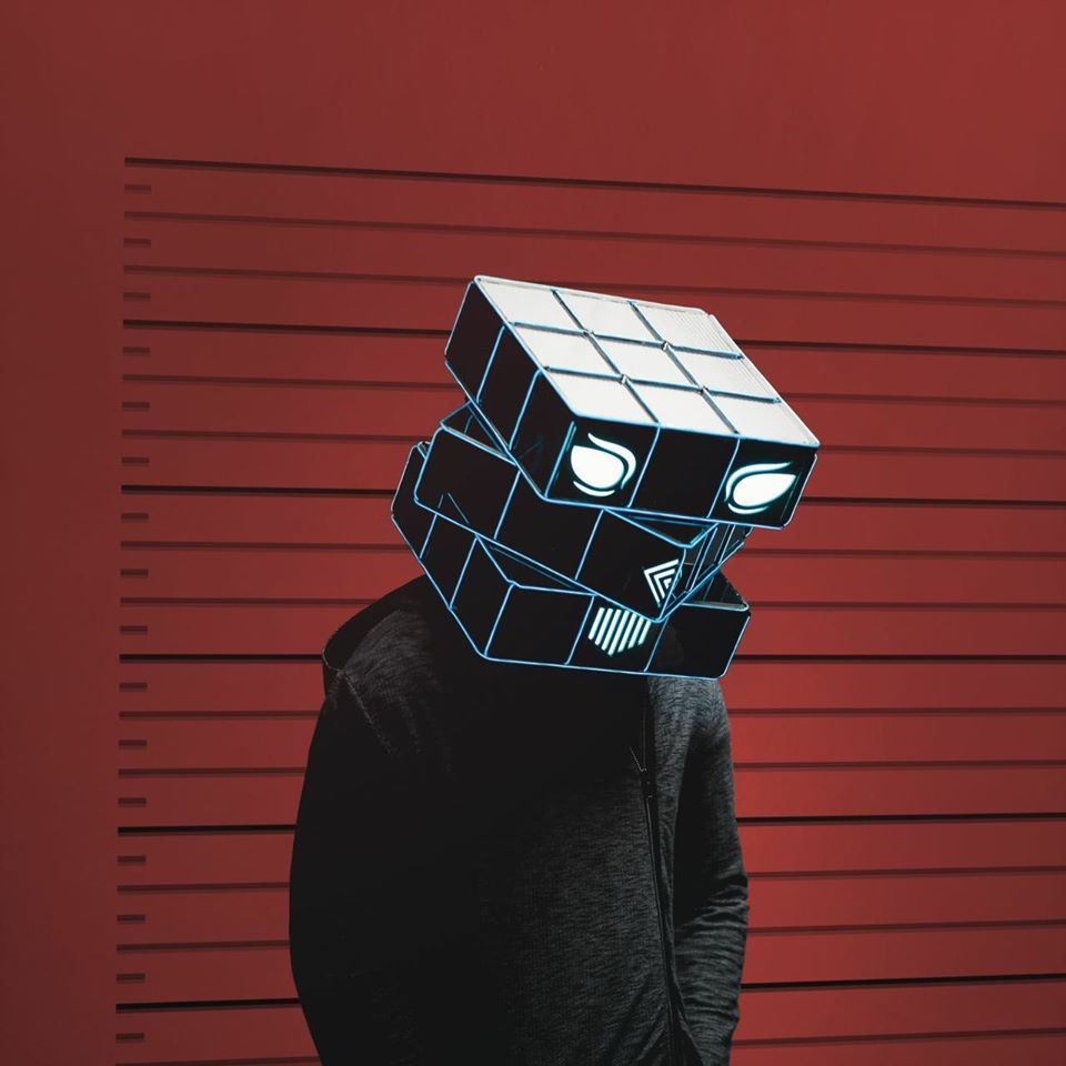 MKSHFT 