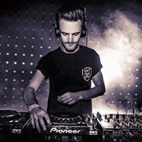 DJ NEON 