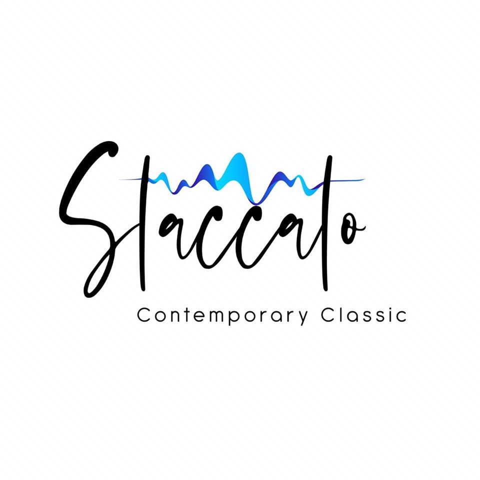 Staccato 