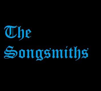 The Songsmiths Band