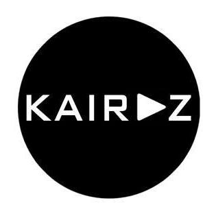 Kairoz  Band
