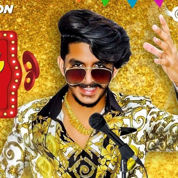 Don By Gulzaar Chhaniwala Uttarakhand Gulzaar Chhaniwala Ke