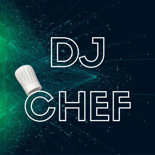 DJ CHEF 
