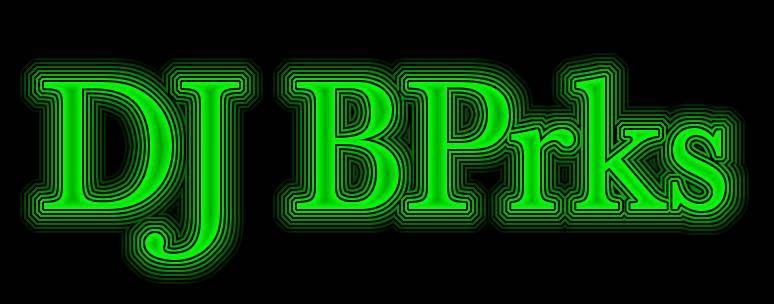 BPrks 