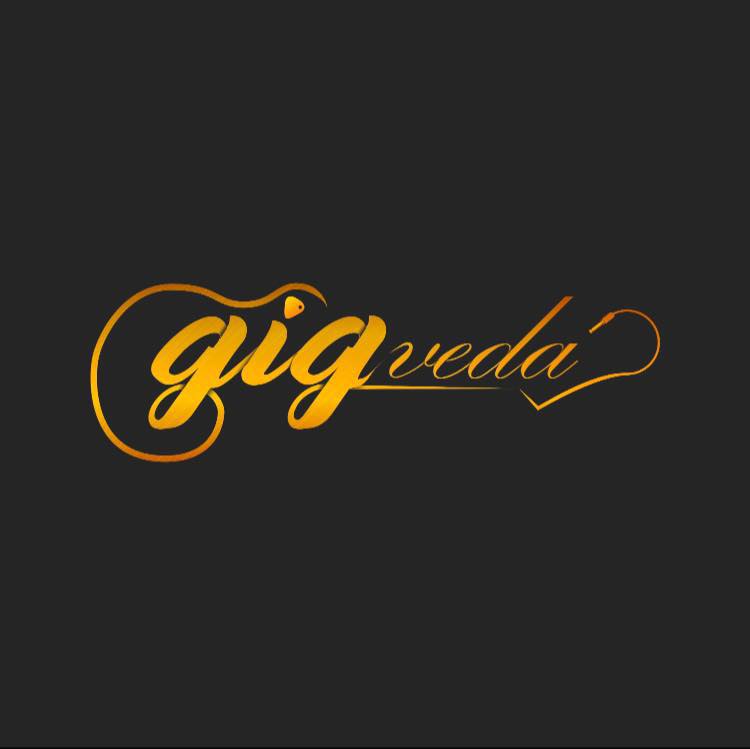 Gigveda Band