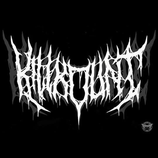 KillKount Band