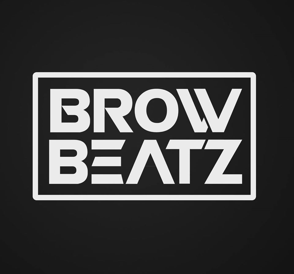BrowBeatz 