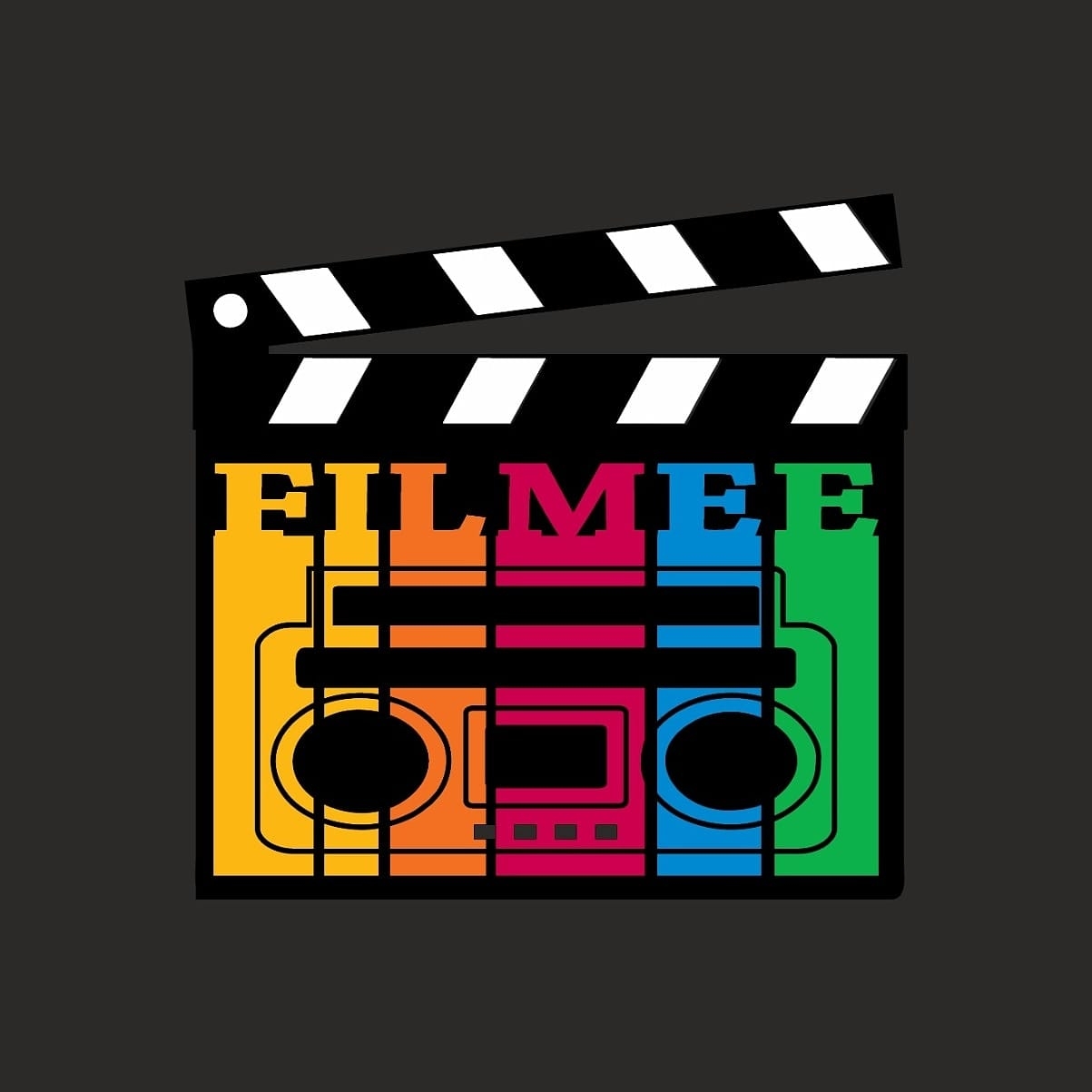 Filmee 