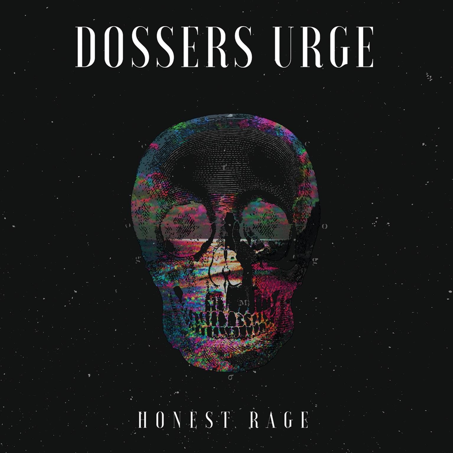 Dossers Urge Band