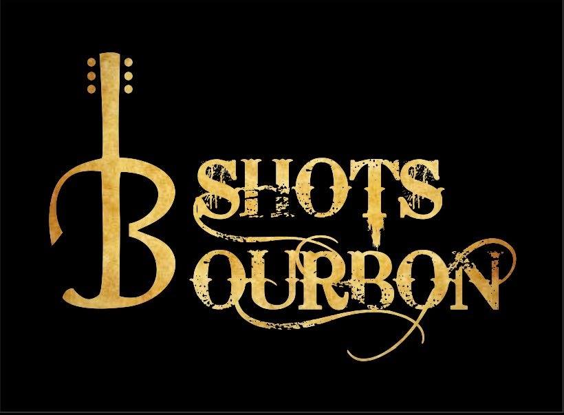 3 Shots Bourbon Band