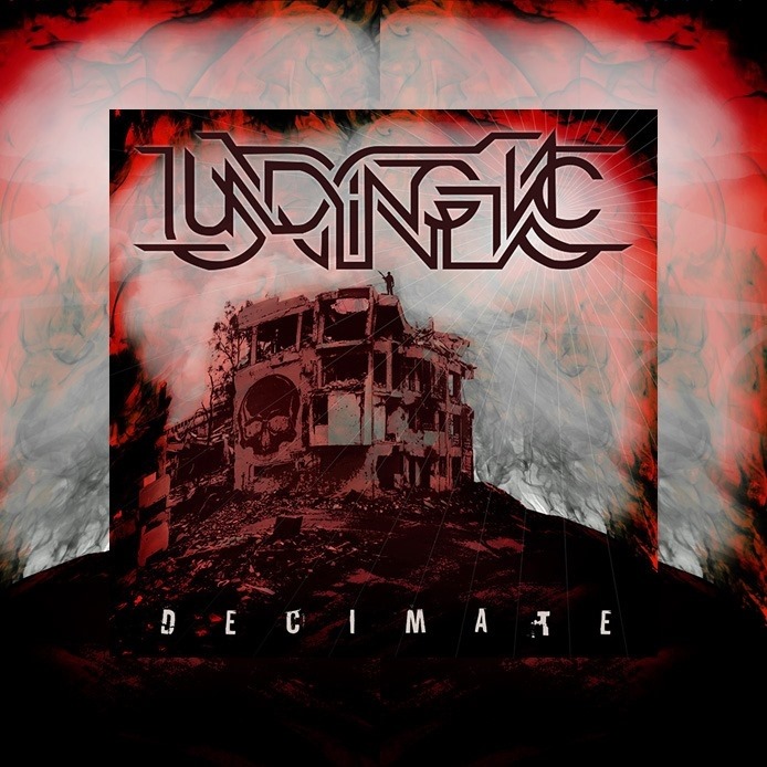 Undying  Inc