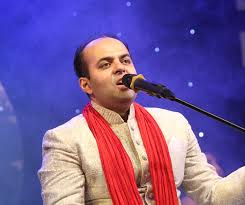 Ameya Dabli 