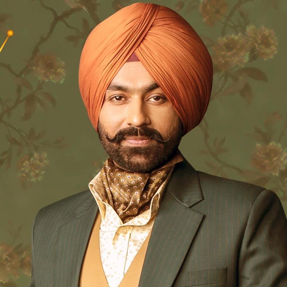 Tarsem Singh Jassar 