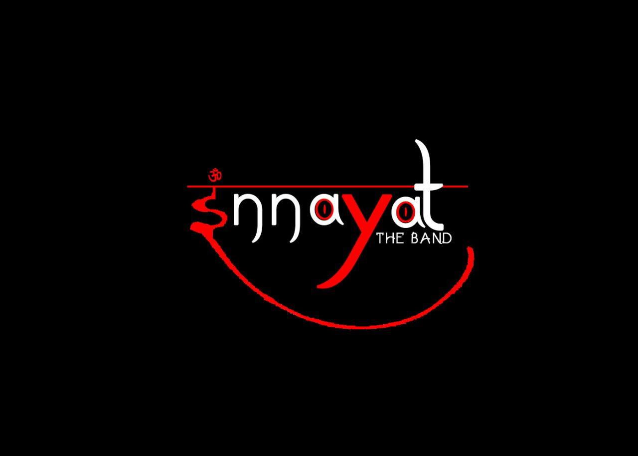 Innayat Band (BP Singh)