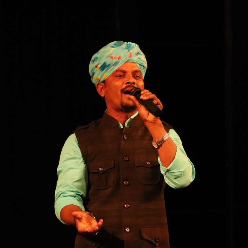 Roje Khan 